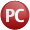 PC Cleaner Pro 2014