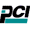 PCI Explorer