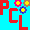 PCL Paraphernalia