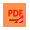 PDF Assistant PRO for Windows 10