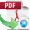 PDF to HTML