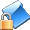 PDF Lock Unlock Tool