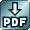 PDF Printer Pilot