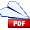 PDF Technologies Text to PDF