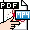 PDF To MP4 Converter
