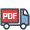 PDF Truck