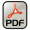 PDF Watermark Pro