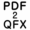 PDF2QFX