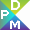 PDMLynx