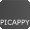 PICAPPY for Windows 8