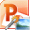 PPTX To JPG Converter Software