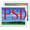 PSD Exporter