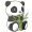 Panda Smart Browser