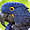 Parrots Free Screensaver