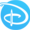 Pazu Disney+ Video Downloader