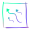 Photon Count Adjuster