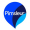 Pimsleur Learn Language