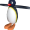 PingU