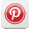 Pinterest Downloader