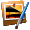 PixelShop Icon
