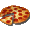 PizzaCut File Splitter