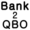 Portable Bank2QBO