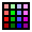 Portable HTML Colors