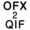 Portable OFX2QIF
