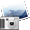 Portable Photo Manager