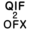 Portable QIF2OFX