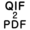 Portable QIF2PDF
