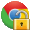 Portable SterJo Chrome Passwords