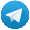 Portable Telegram Desktop
