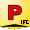 PriMus-IFC