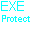 Protect EXE