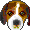 Proxyhound