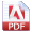 QPS PDF to HTML