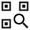 QR Code for Chrome and Edge