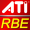 RBE - Radeon BIOS Editor