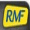 RMF RDS Widget
