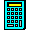 RPN Engineering Calculator