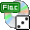Random FLAC Player Software