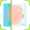 Random Face Generator