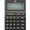 Real Big Calculator