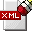 Remove Tags From Multiple XML Files Software