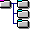 Remove all empty folder from an directory tree