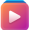 Rise Media Player