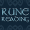 Rune Reading Store App