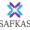SAFKAS Podcast Downloader