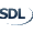 SDL Framework